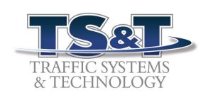 sponsor-_0004_TST